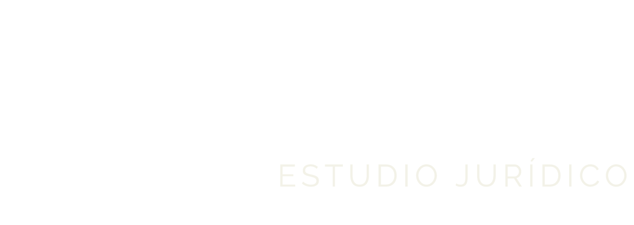 Pazmiño y Pazmiño Estudio Jurídico